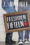 [Love 101 01] • Freshmen Fifteen